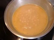 Thymiansauce - Rezept