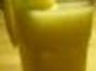 Melonendrink - Rezept