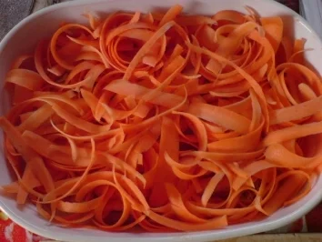 Überbackene Putenschnitzel - Rezept