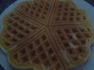 Rezept: Waffeln von Herzen Waffeln von Herzen - Rezept