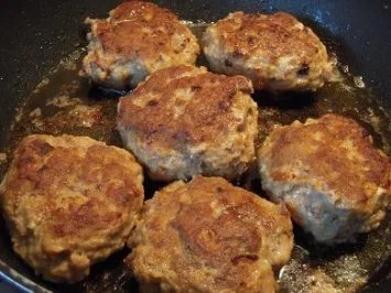 Porreegemüse - Rezept - Bild Nr. 4