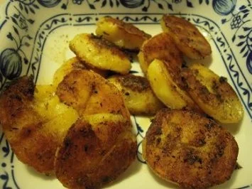 Porreegemüse - Rezept - Bild Nr. 5