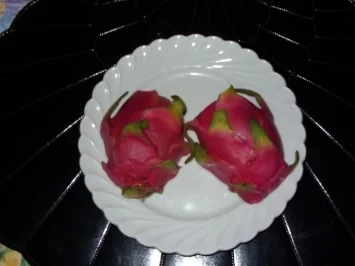 Fantasie-Nudelpfanne - Rezept - Bild Nr. 2