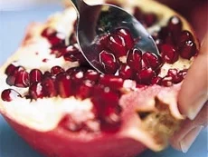 Frans Spring Snack - Rezept