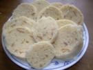 Böhmische Knödel.. - Rezept