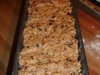 Rezept: Apfelbrot Bild Nr. 2 Apfelbrot - Rezept - Bild Nr. 2