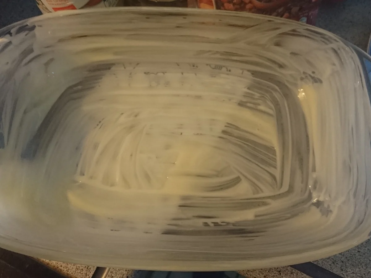 Nudelauflauf - Rezept - Bild Nr. 106