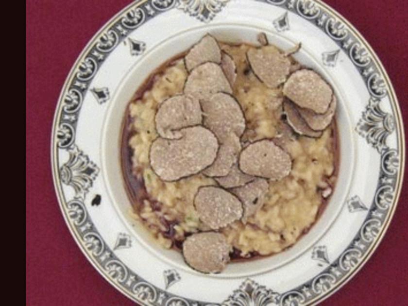 sommertrueffel-risotto-rezept.jpg