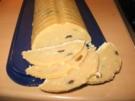lungauer Rahmkoch Marzipan - Rezept