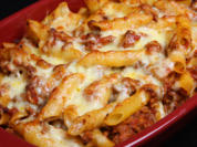 Aufläufe - Combinazione - Rezept - Bild Nr. 2