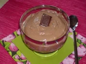 Rumkugelcreme - Rezept