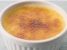 Creme Brüle - Rezept
