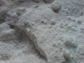 Vanillezucker - Rezept - Bild Nr. 7