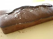 KUCHEN: Emis Schokoladenkuchen II - Rezept