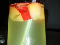 Flower of Asia - Rezept