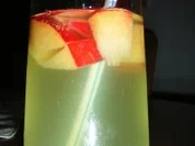 Flower of Asia - Rezept