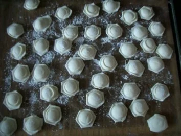 Rucki-Zucki-Partyhappen - Rezept - Bild Nr. 3