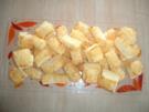 Rucki-Zucki-Partyhappen - Rezept