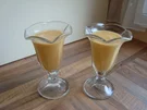 hettes Spezial - Caramel - Creme ( mein Hit ) - Rezept