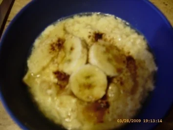 Rezept: Pitta mit Äpfeln Pitta mit Äpfeln - Rezept