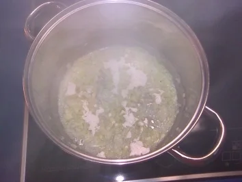 Rezept: Tomate-Mozzarella auf Spaghetti Tomate-Mozzarella auf Spaghetti - Rezept