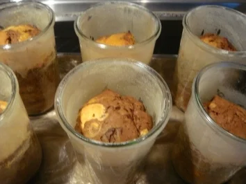 Kuchen: Ein Traum von Schokolade - Rezept - Bild Nr. 3