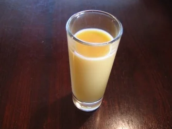 Eierlikör - Rezept - Bild Nr. 4