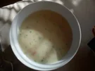 Kartoffelsuppe - Rezept