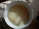 Kartoffelsuppe - Rezept