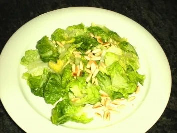 Rezept: NUDELN: Pasta mit Räucherlachs-Sauce Bild Nr. 2 NUDELN: Pasta mit Räucherlachs-Sauce - Rezept - Bild Nr. 2