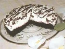 Preiselbeerkuchen - Rezept