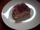 Rezept: Leichtes Tiramisu Leichtes Tiramisu - Rezept
