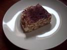 Leichtes Tiramisu - Rezept