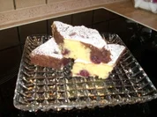 Pfundkuchen von Mama - Rezept