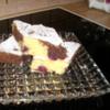 Pfundkuchen von Mama - Rezept