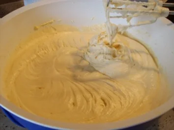 Pfundkuchen von Mama - Rezept - Bild Nr. 3