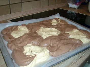 Pfundkuchen von Mama - Rezept - Bild Nr. 4