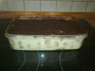 Rezept: Tiramisu Tiramisu - Rezept