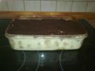 Tiramisu - Rezept