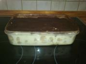 Tiramisu - Rezept