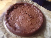 Perfekter Schokokuchen - Rezept