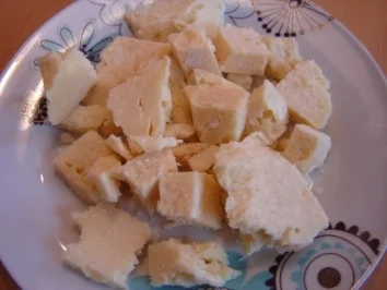 FRICO CARNICO - Rezept - Bild Nr. 3