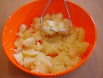 FRICO CARNICO - Rezept - Bild Nr. 4