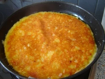 FRICO CARNICO - Rezept - Bild Nr. 8