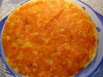 FRICO CARNICO - Rezept - Bild Nr. 9