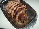 Schweinebraten - Rezept