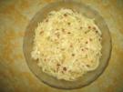 Krautsalat - Rezept