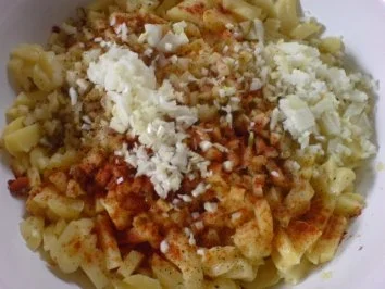 Rezept: Spiegelei Bild Nr. 15 Spiegelei - Rezept - Bild Nr. 15