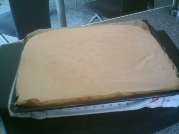 Rezept: Törtchen mit Erbeer-Quark Törtchen mit Erbeer-Quark - Rezept