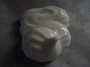 Baiser-Kekse - Rezept